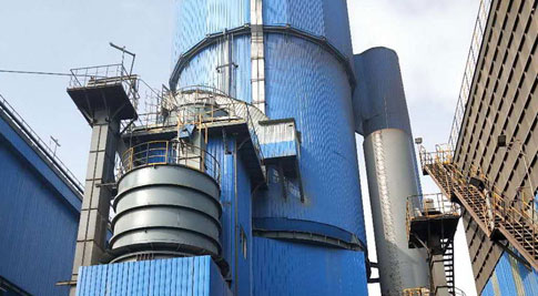 無錫新三州プロジェクトのサイトマップ