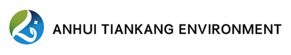 安徽天康環境技術有限公司