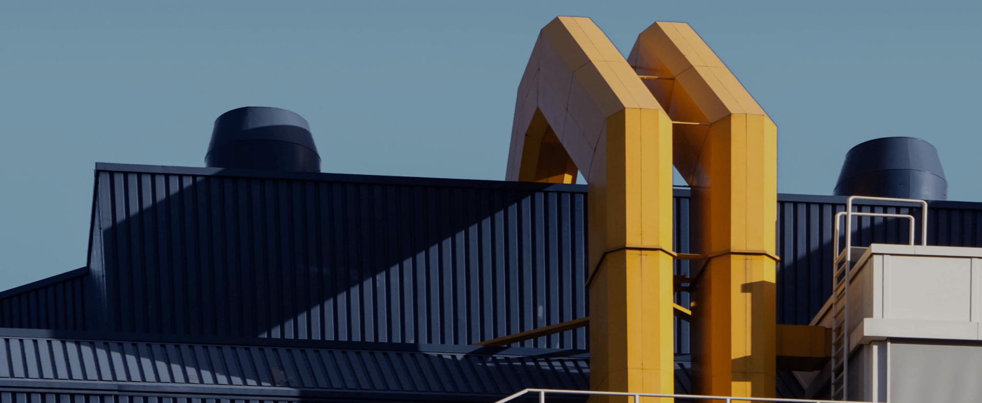 安徽天康環境技術有限公司