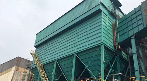 江陰興城プロジェクトのサイトマップ